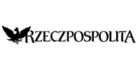 Rzeczpospolita