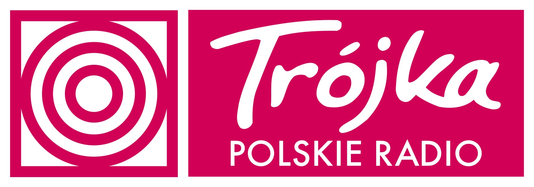 logo_trojka