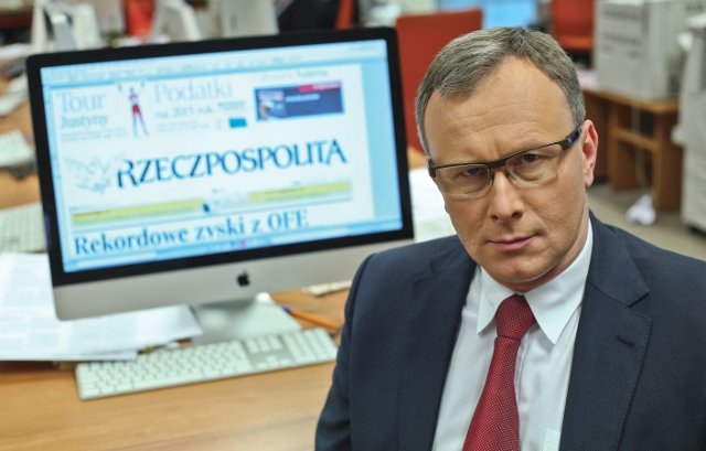 Chrabota
